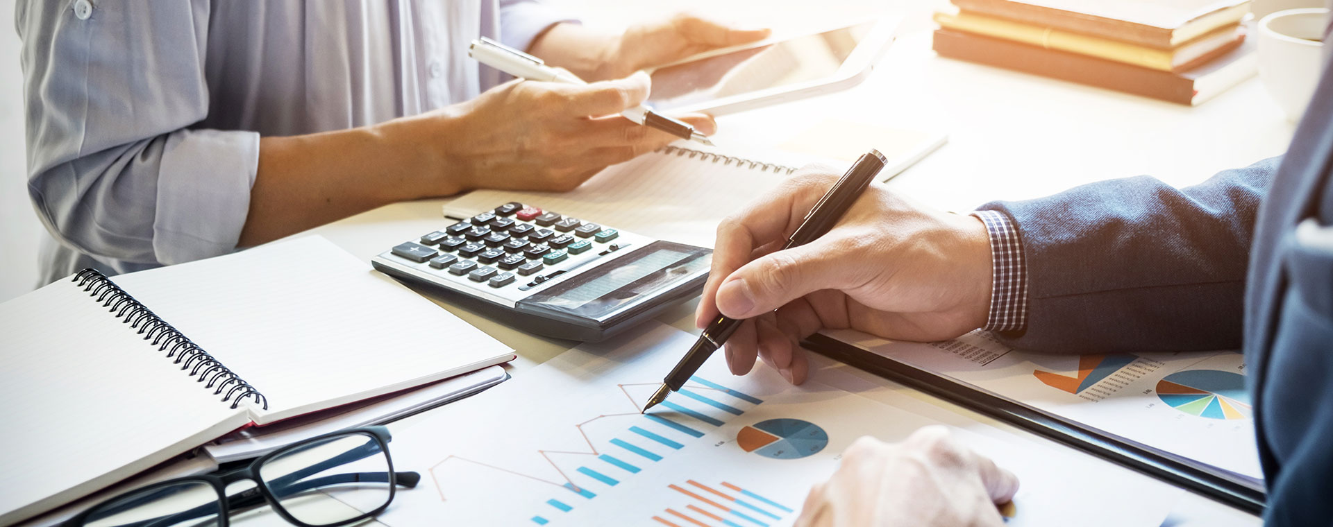 DỊCH VỤ ĐĂNG KÝ NHÃN HIỆU thay doi giay phep - DỊCH VỤ ĐĂNG KÝ NHÃN HIỆU