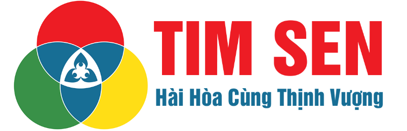 Thành Lập Công Ty Trọn Gói Tim Sen